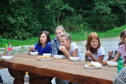 Krzeszów-31.08.2013_74